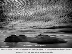 Mackrel Sky.jpg